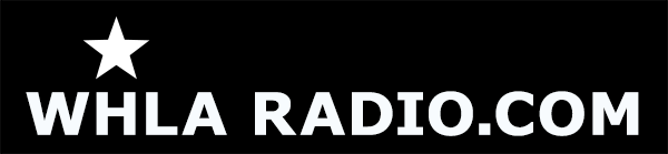 WHLA Radio.com
